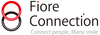 株式会社フィオレ・コネクション