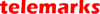 株式会社　テレマークス