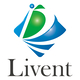 合同会社リヴェント