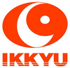 株式会社一休