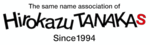 一般社団法人田中宏和の会