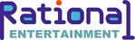有限会社ラシャナル・エンターテイメント