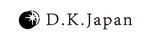 ディーケージャパン株式会社
