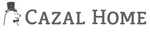 株式会社カザールホーム