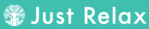 株式会社JustRelax