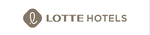 株式会社LOTTE Hotel Arai