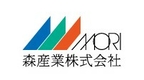 森産業株式会社