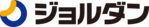 ジョルダン株式会社