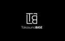 株式会社TakasunaBASE