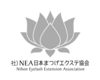 一般社団法人NEA日本まつげエクステ協会
