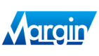 有限会社 Margin
