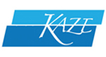 合同会社KAZE