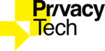 株式会社プライバシーテック