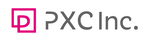 ＰＸＣ株式会社