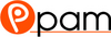 株式会社パム