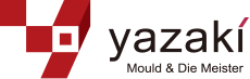ヤザキ工業株式会社
