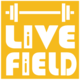 株式会社ライブフィールド