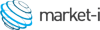マーケットアイ株式会社