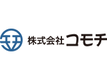 株式会社コモチ