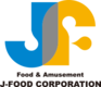 株式会社ジェイフード