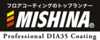 株式会社ミシナコーポレーション