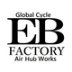 EB-Factory