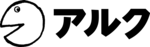 株式会社アルクエデュケーション