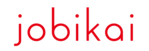 株式会社jobikai