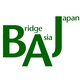 特定非営利活動法人ブリッジ エーシア ジャパン