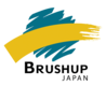 ブラッシュアップ・ジャパン株式会社