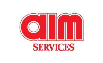 エームサービス株式会社