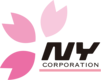 株式会社NYコーポレーション