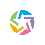 株式会社ずのう