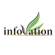 infoVation株式会社