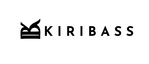 株式会社KIRIBASS