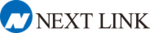 ネクストリンク株式会社