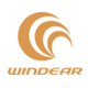 株式会社WINDEAR