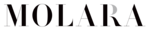 株式会社MONA Company