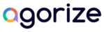 Agorize Japan株式会社