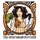 株式会社ベジタリアンブッチャージャパン