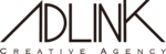 株式会社アドリンククリエイティブエージェンシー