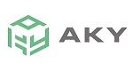 株式会社AKY