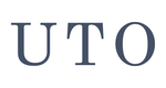 株式会社ユーティーオー