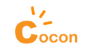 株式会社CoCon