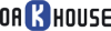 株式会社オークハウス