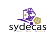 株式会社Sydecas