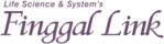 フインガルリンク株式会社