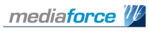 株式会社メディアフォース