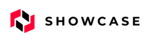 株式会社ショーケース