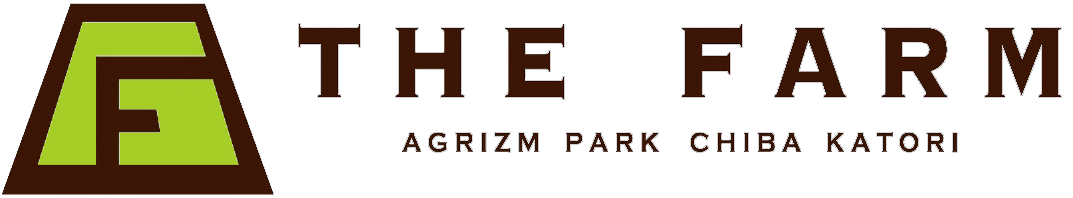 株式会社ザファーム